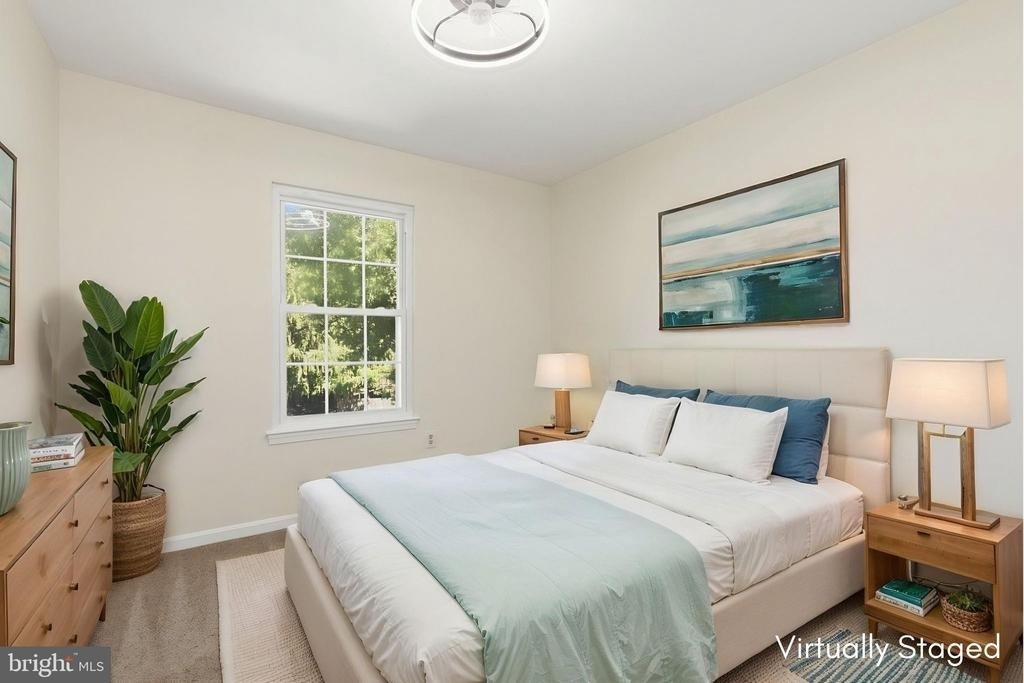 3931 Tallow Tree Place - Photo 19