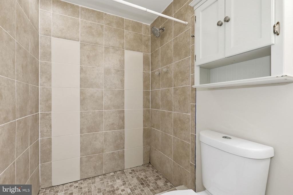 3931 Tallow Tree Place - Photo 31