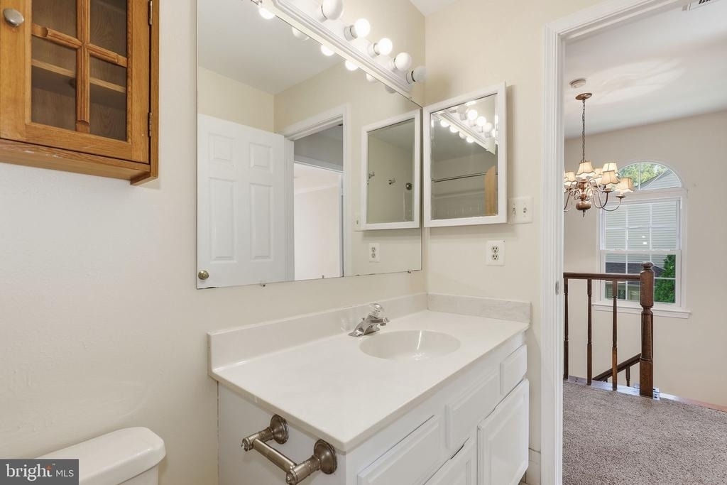 3931 Tallow Tree Place - Photo 23