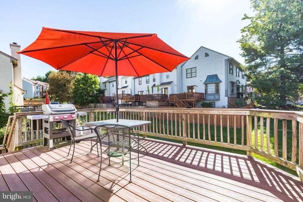3931 Tallow Tree Place - Photo 34