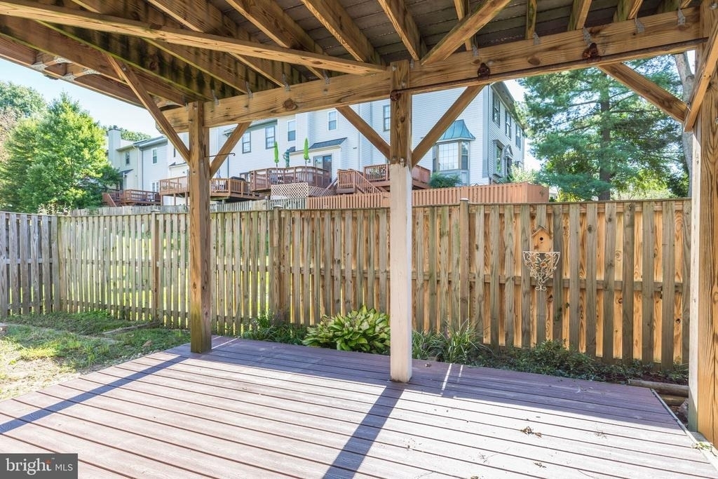 3931 Tallow Tree Place - Photo 36