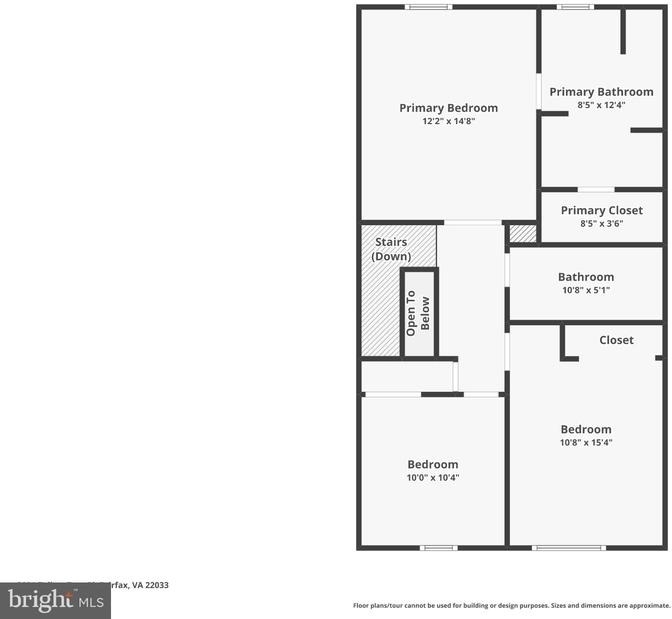 3931 Tallow Tree Place - Photo 40