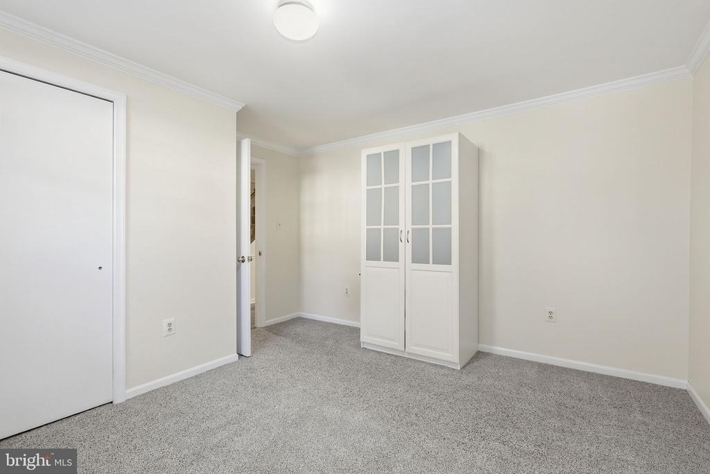 3931 Tallow Tree Place - Photo 29
