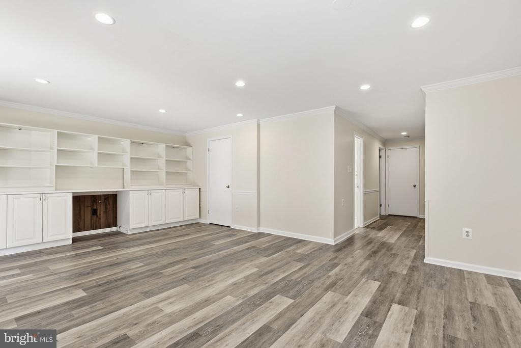 3931 Tallow Tree Place - Photo 33