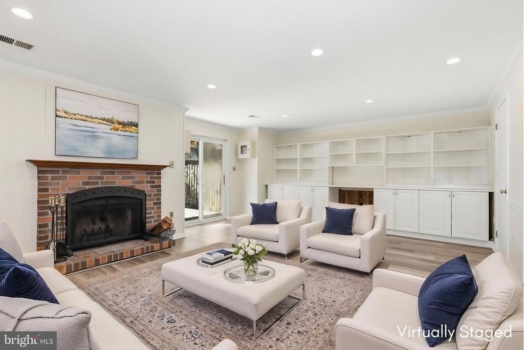 3931 Tallow Tree Place - Photo 3