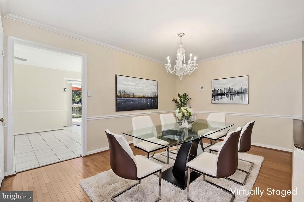 3931 Tallow Tree Place - Photo 2