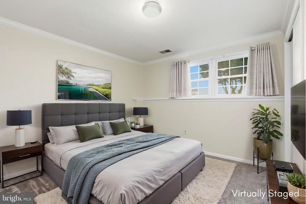 3931 Tallow Tree Place - Photo 27