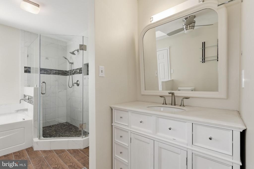 3931 Tallow Tree Place - Photo 18