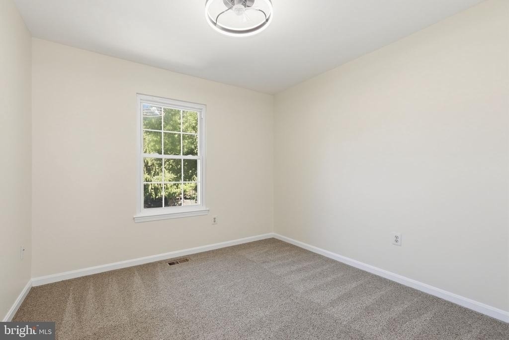 3931 Tallow Tree Place - Photo 20