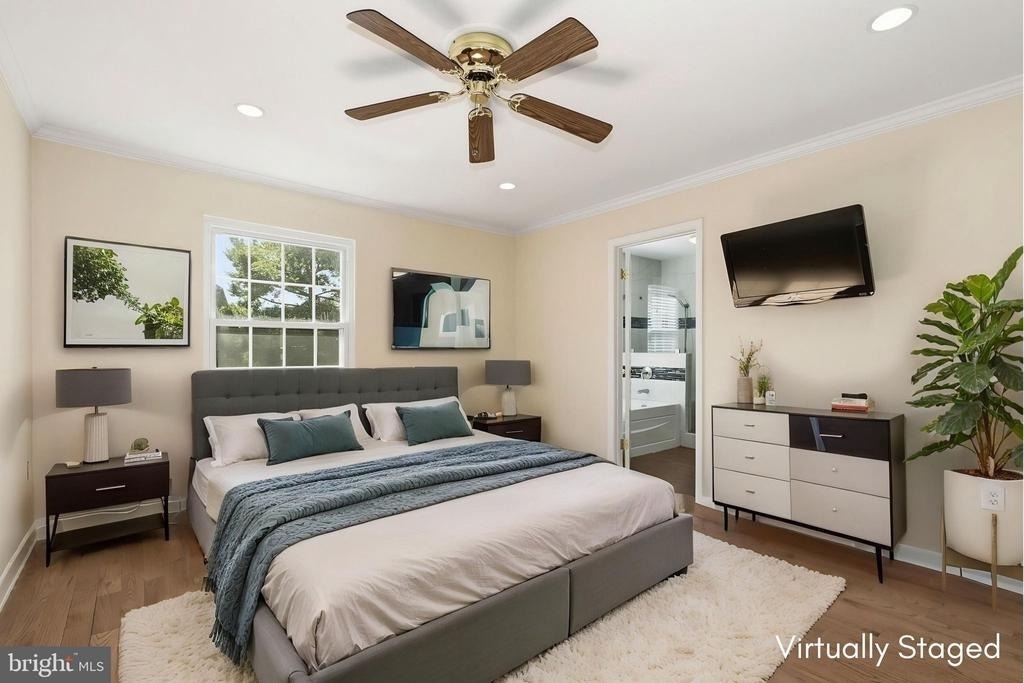 3931 Tallow Tree Place - Photo 4
