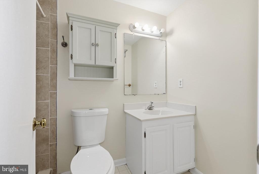 3931 Tallow Tree Place - Photo 30