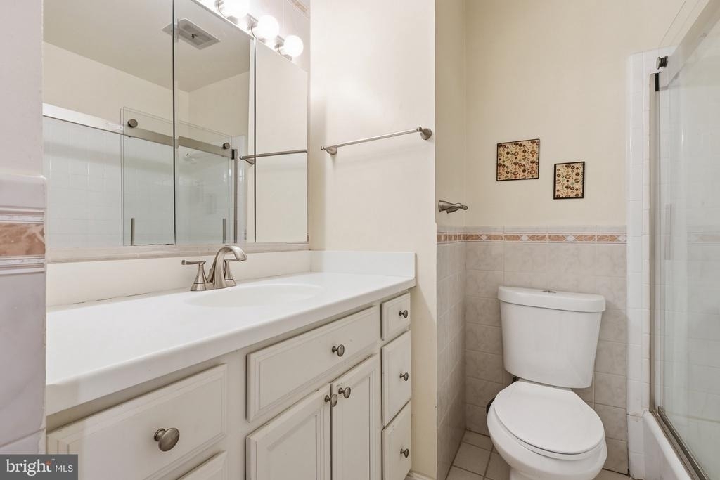 360 Park Street Ne - Photo 13