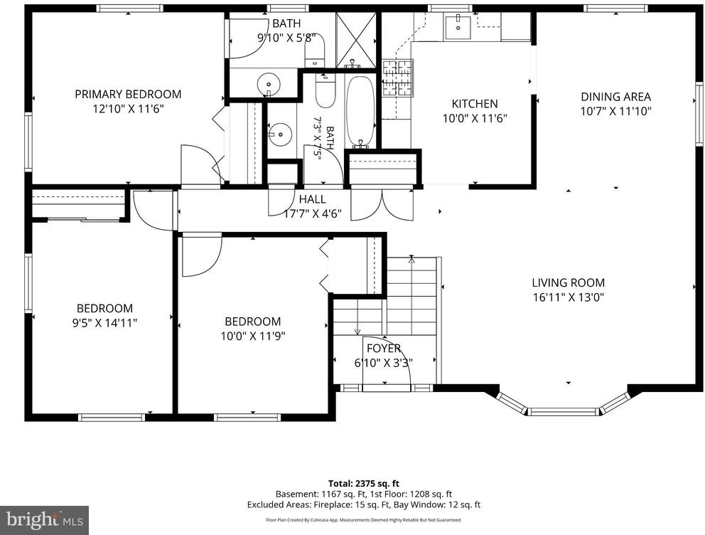 360 Park Street Ne - Photo 25