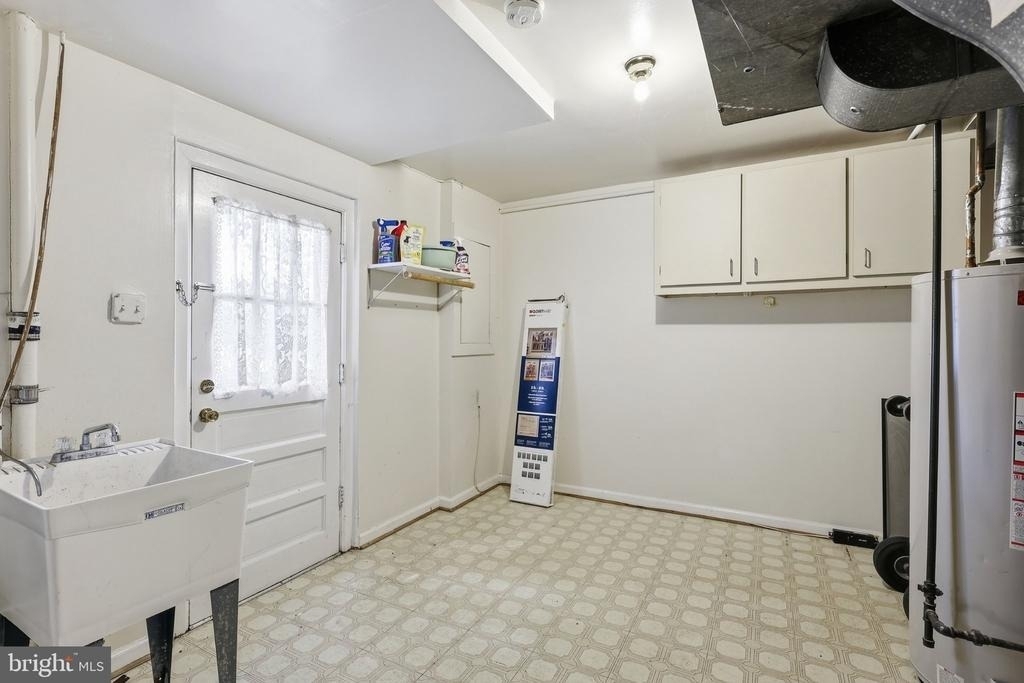 360 Park Street Ne - Photo 20