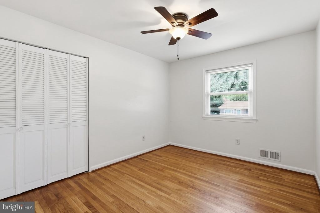 360 Park Street Ne - Photo 14