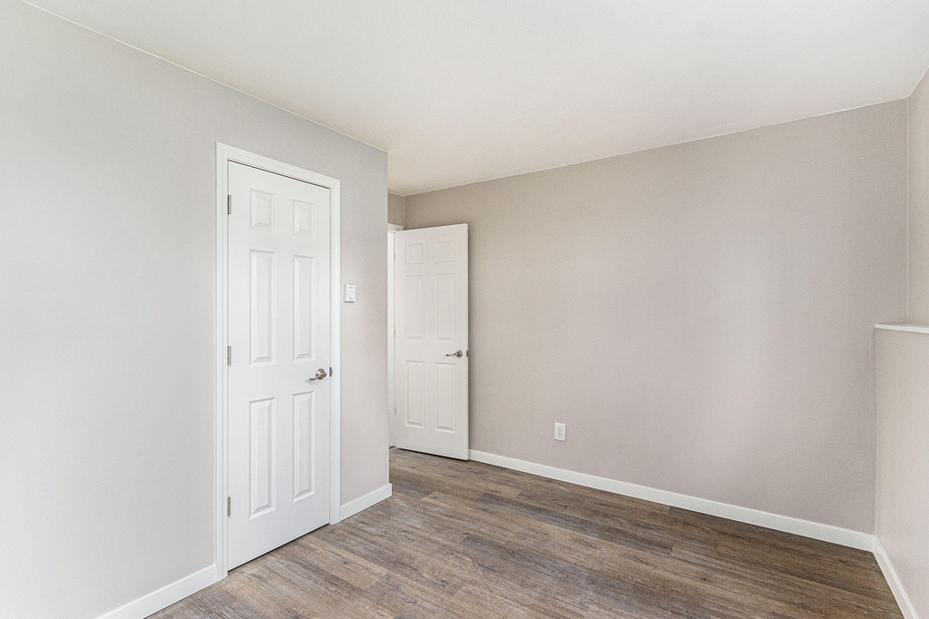 23753 Red Arrow Highway - Photo 11