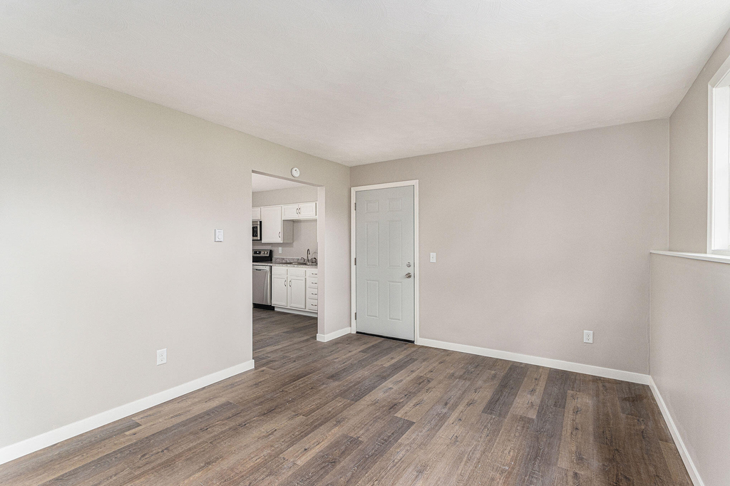 23753 Red Arrow Highway - Photo 4