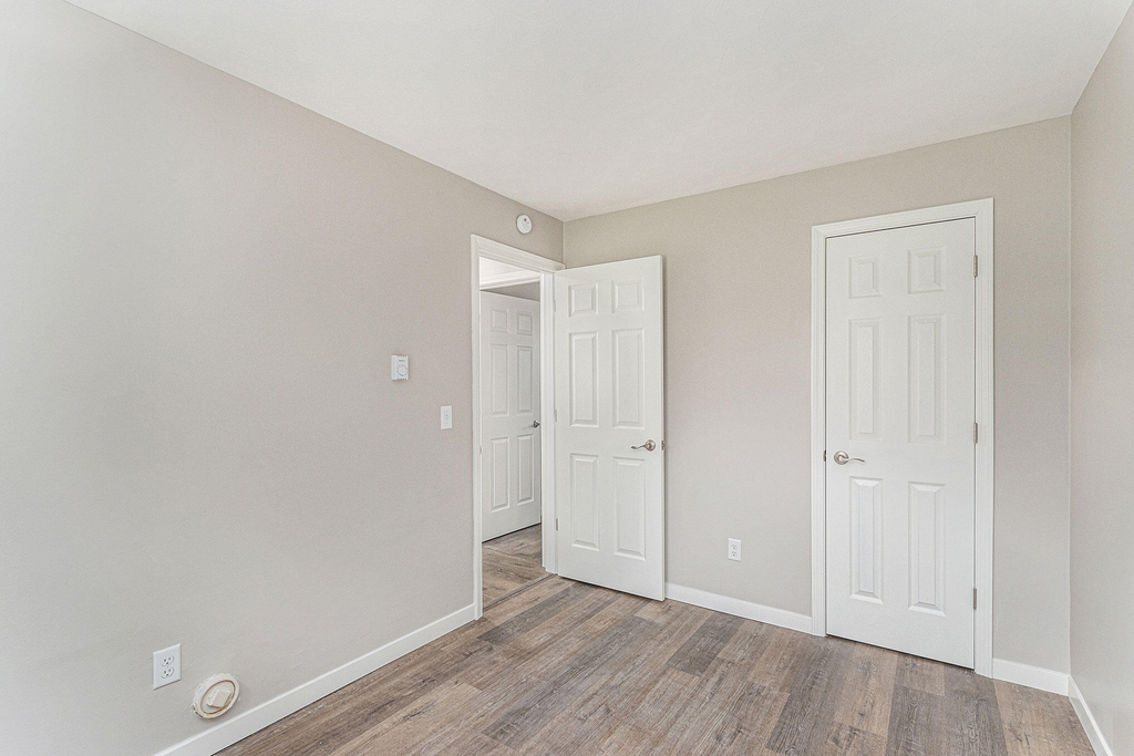 23753 Red Arrow Highway - Photo 14