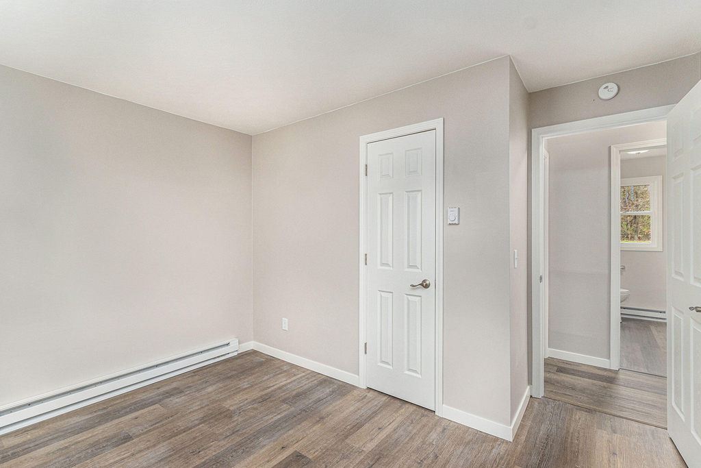 23753 Red Arrow Highway - Photo 10