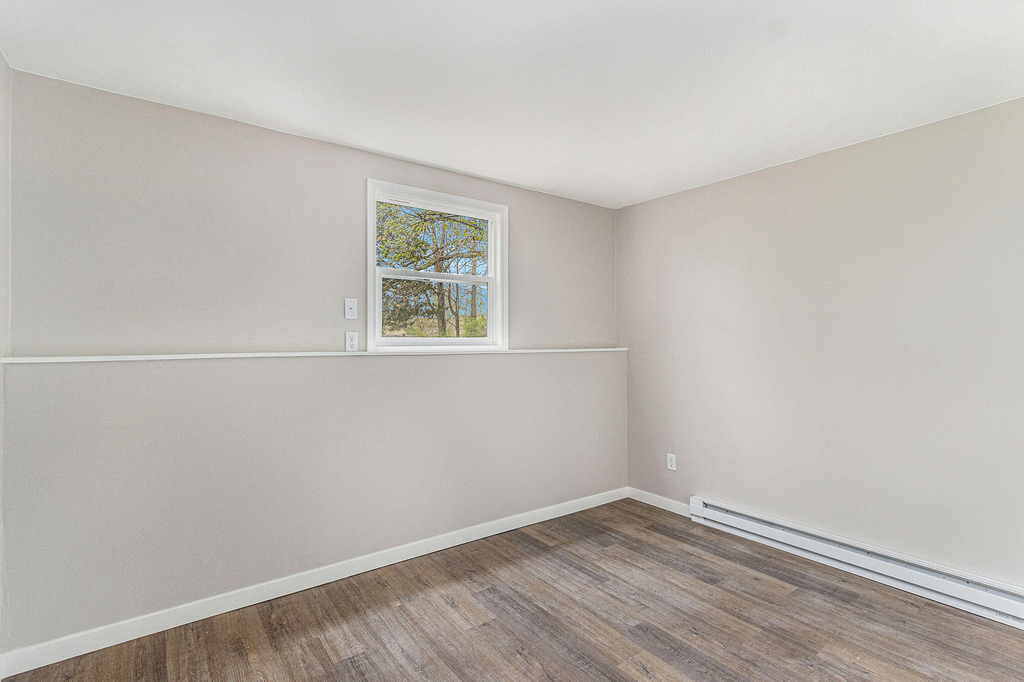23753 Red Arrow Highway - Photo 15