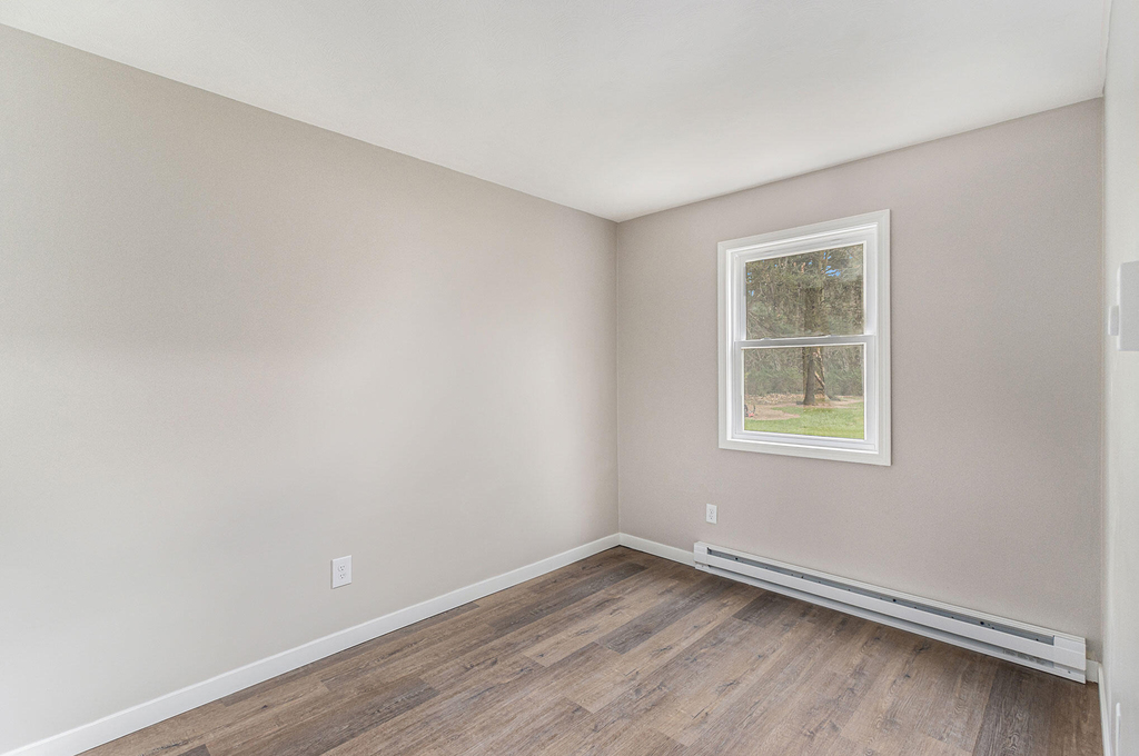 23753 Red Arrow Highway - Photo 13