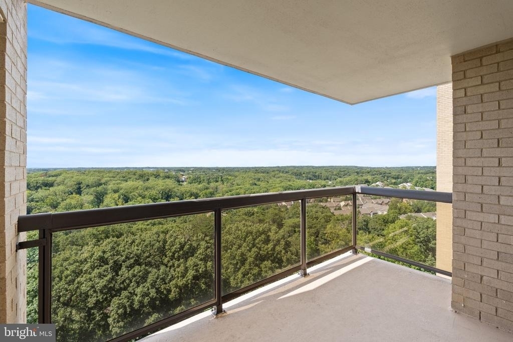 309 Yoakum Parkway - Photo 27