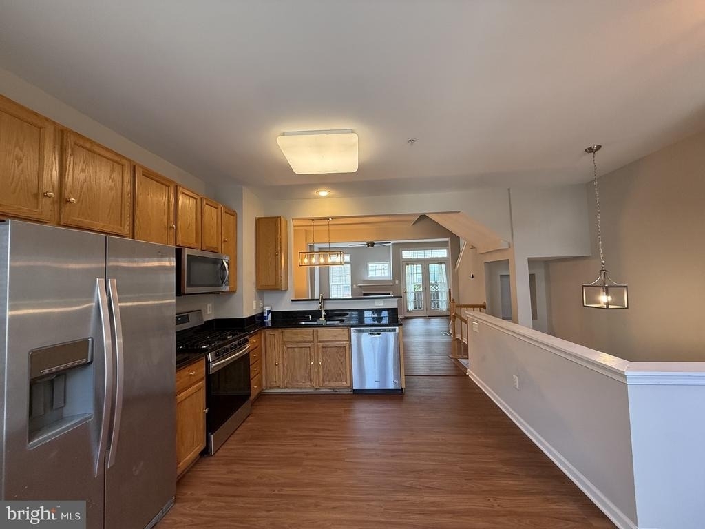 970 Harrison Circle - Photo 6