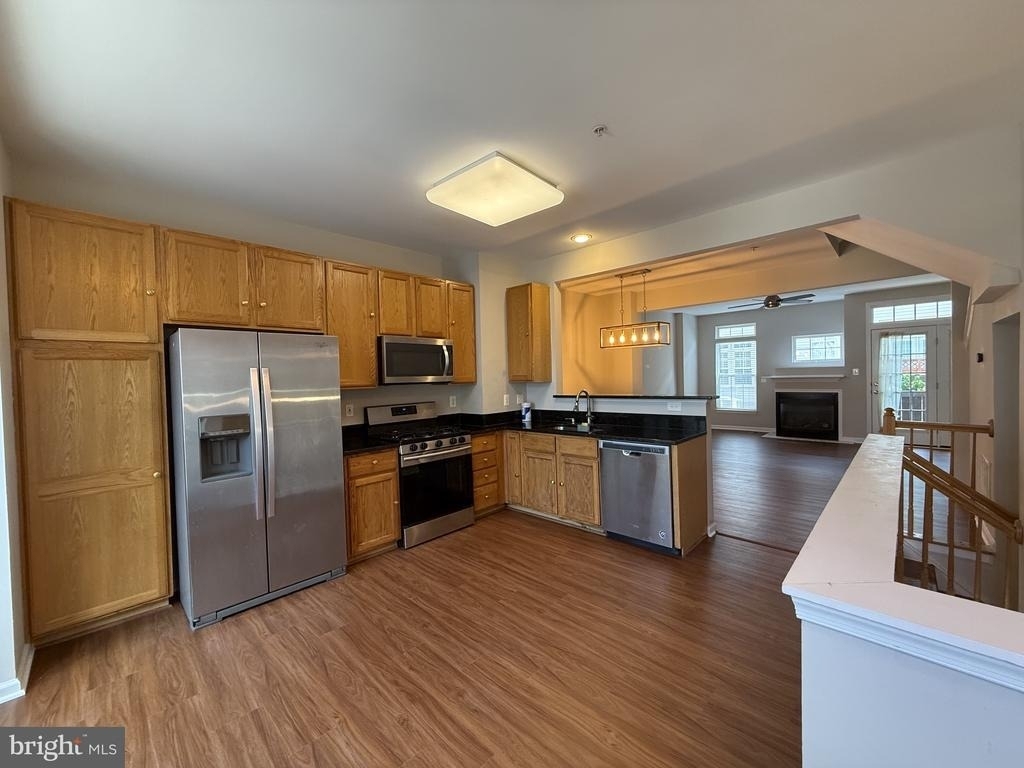 970 Harrison Circle - Photo 4