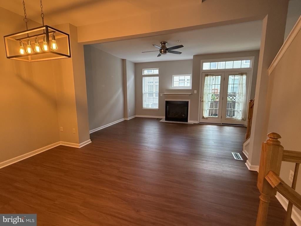 970 Harrison Circle - Photo 9