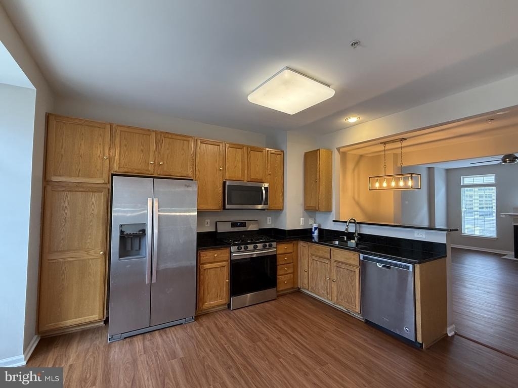970 Harrison Circle - Photo 8