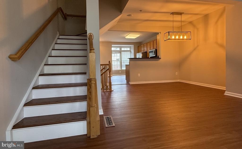 970 Harrison Circle - Photo 13