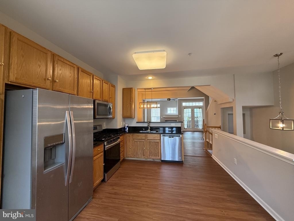 970 Harrison Circle - Photo 7