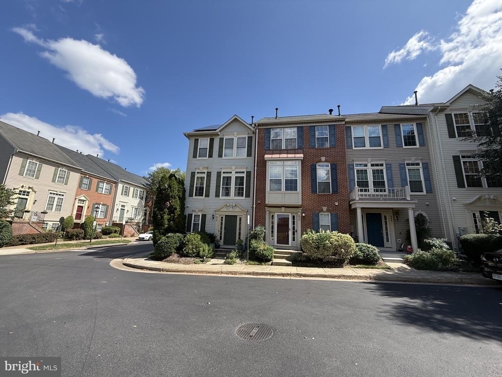 970 Harrison Circle - Photo 27