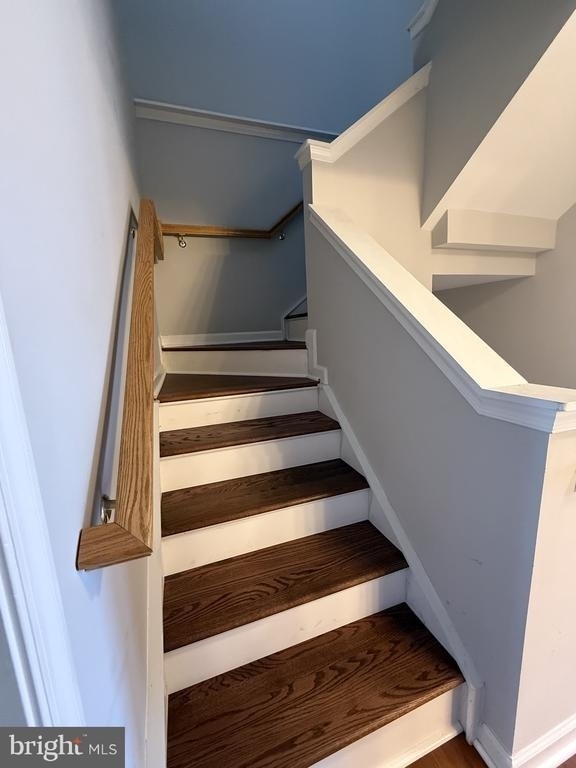 970 Harrison Circle - Photo 23