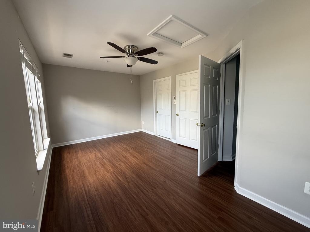 970 Harrison Circle - Photo 18
