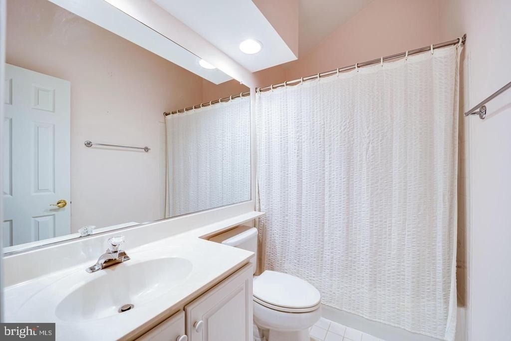 819 Rivergate Place - Photo 30