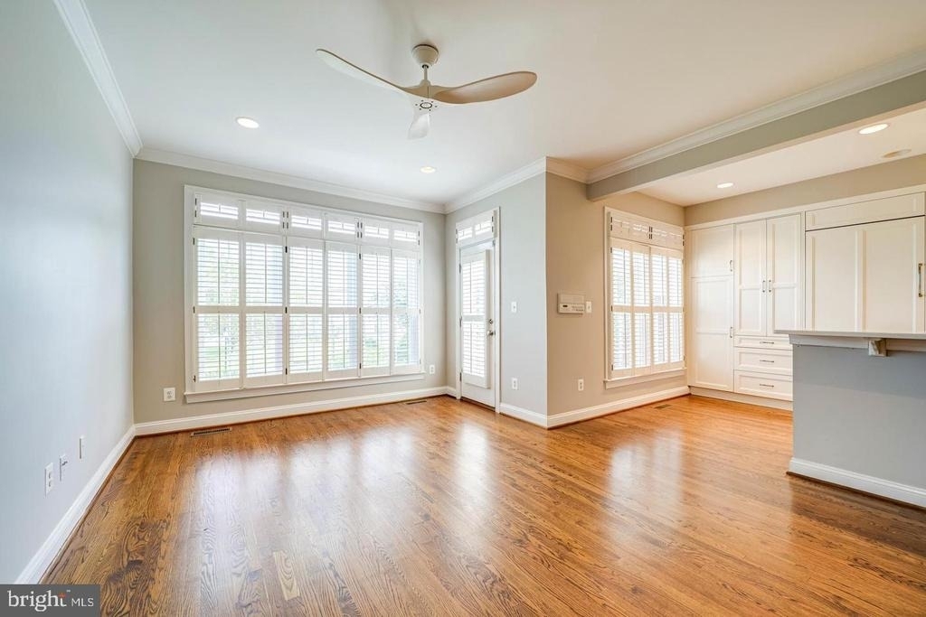 819 Rivergate Place - Photo 5