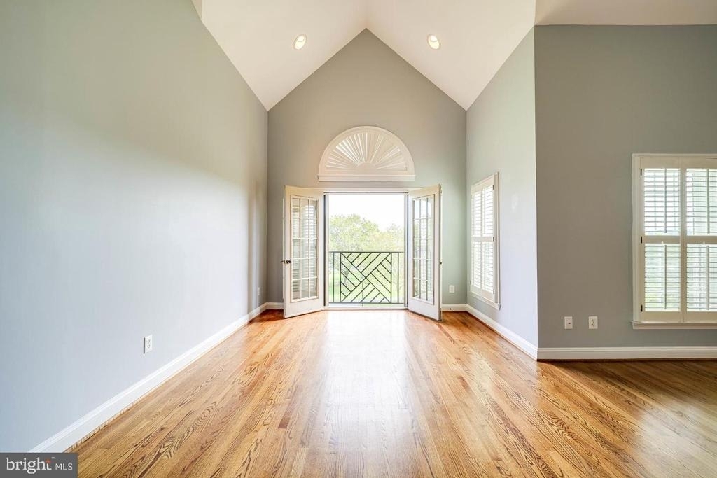 819 Rivergate Place - Photo 21