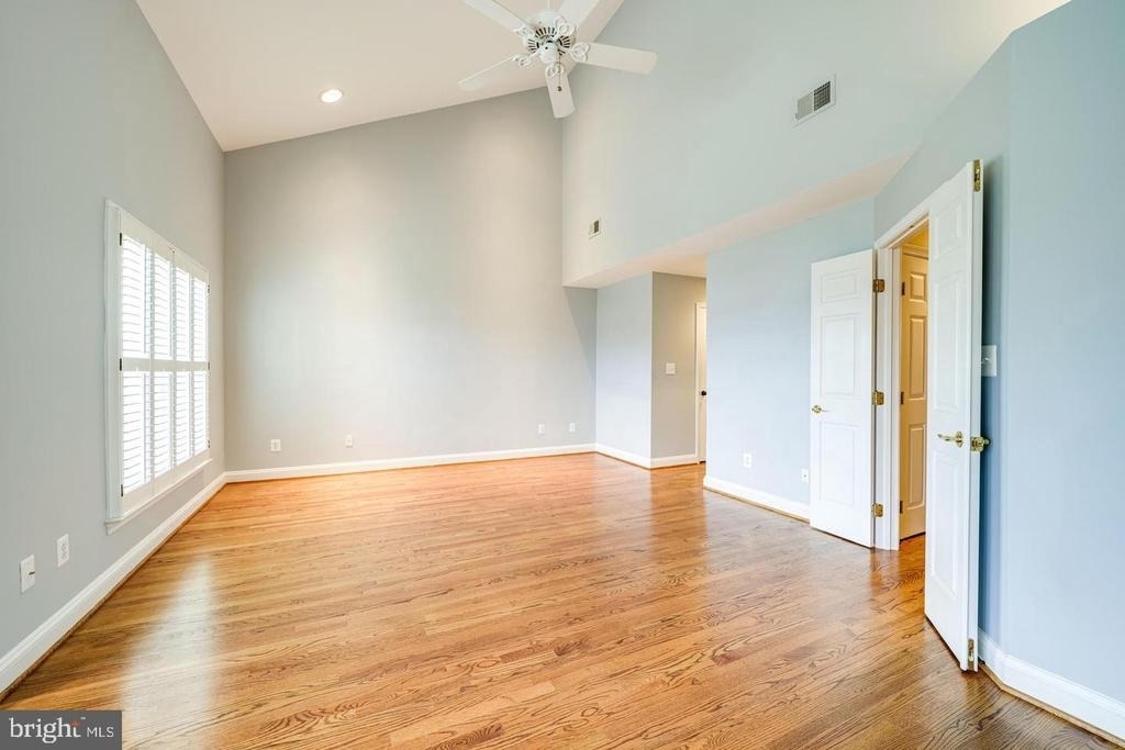 819 Rivergate Place - Photo 19