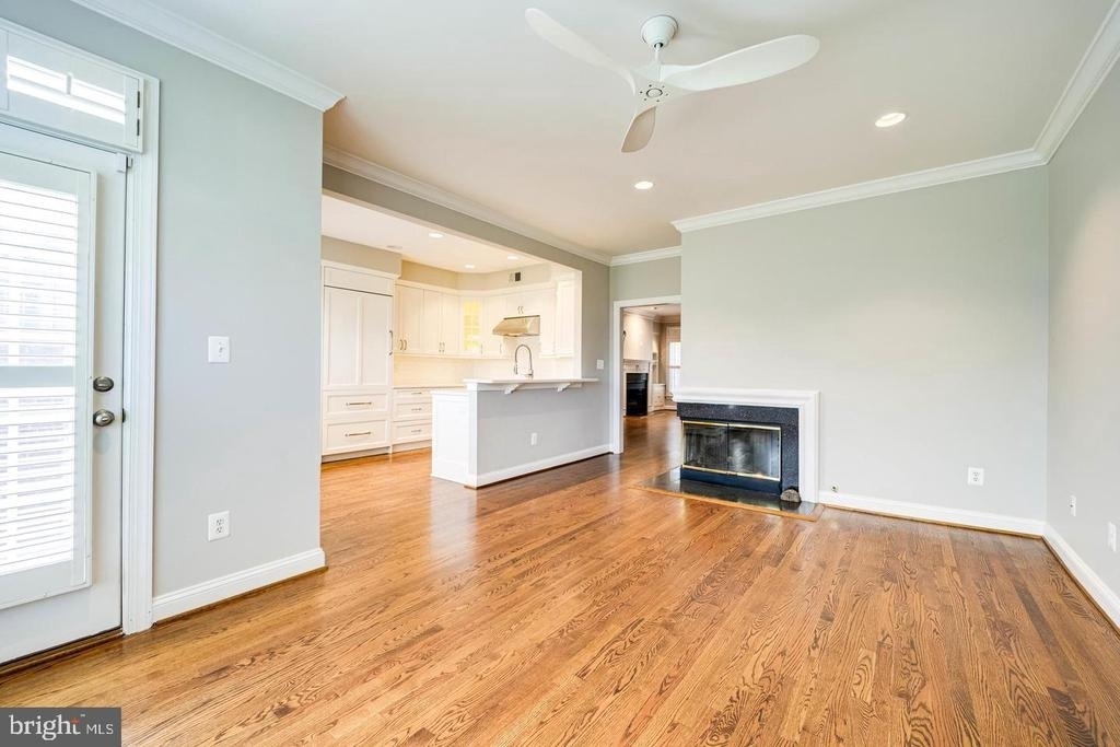 819 Rivergate Place - Photo 12