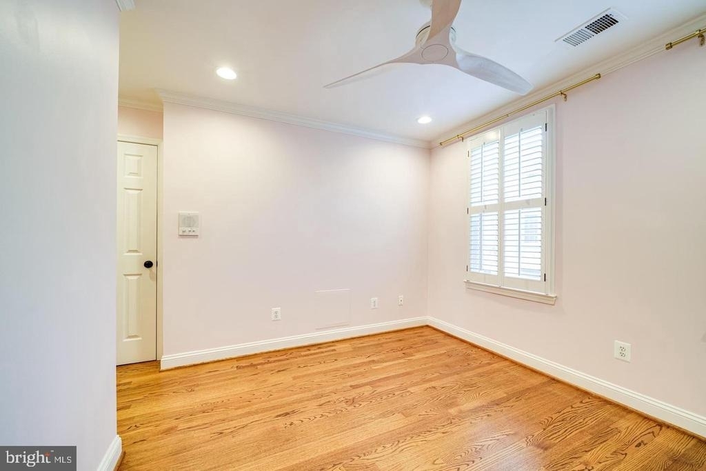 819 Rivergate Place - Photo 27