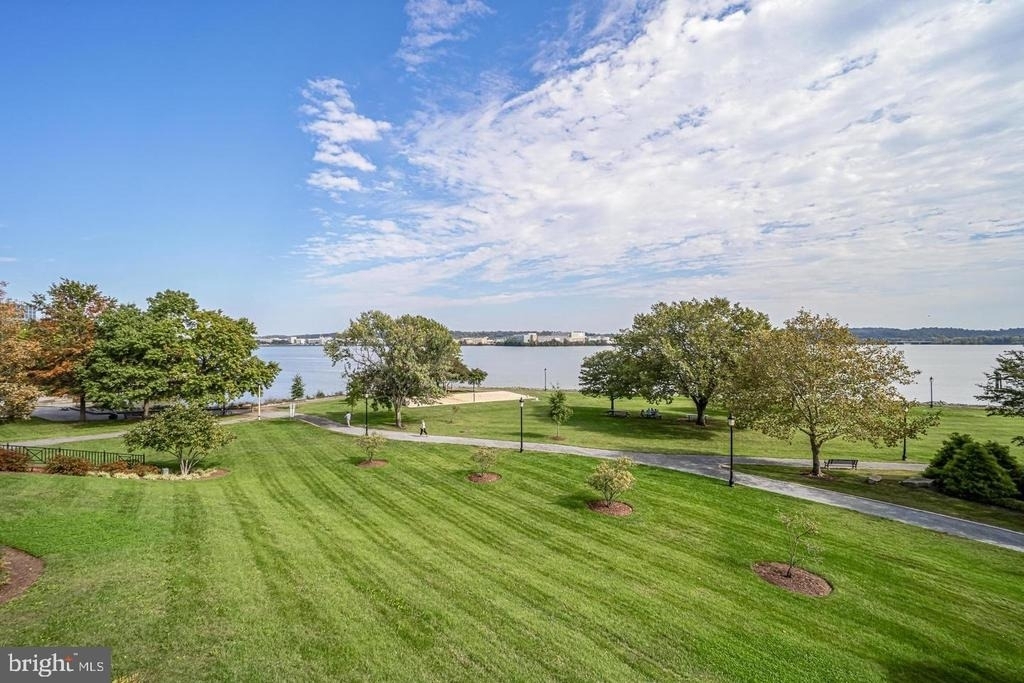 819 Rivergate Place - Photo 35