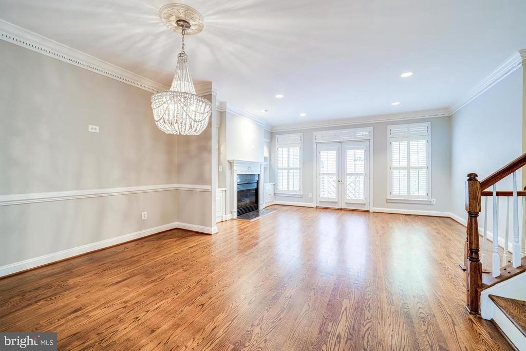 819 Rivergate Place - Photo 7