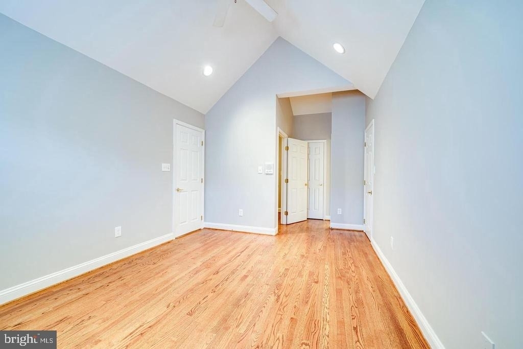 819 Rivergate Place - Photo 28