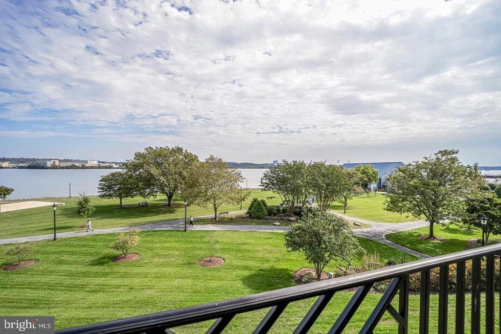 819 Rivergate Place - Photo 34