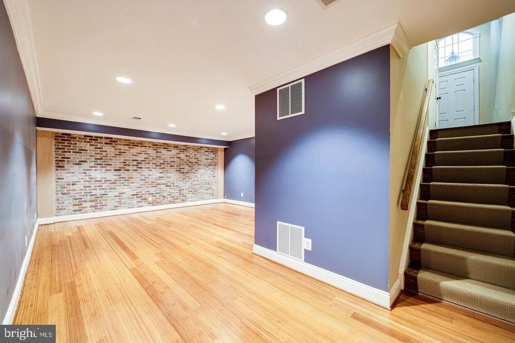 819 Rivergate Place - Photo 31