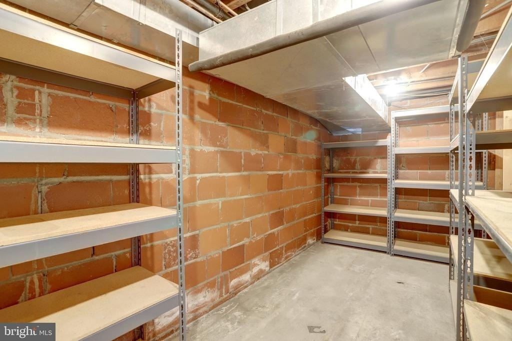 34 E Walnut Street - Photo 18