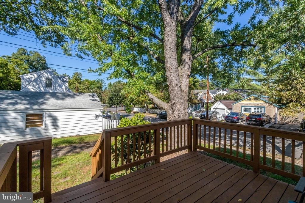 34 E Walnut Street - Photo 20