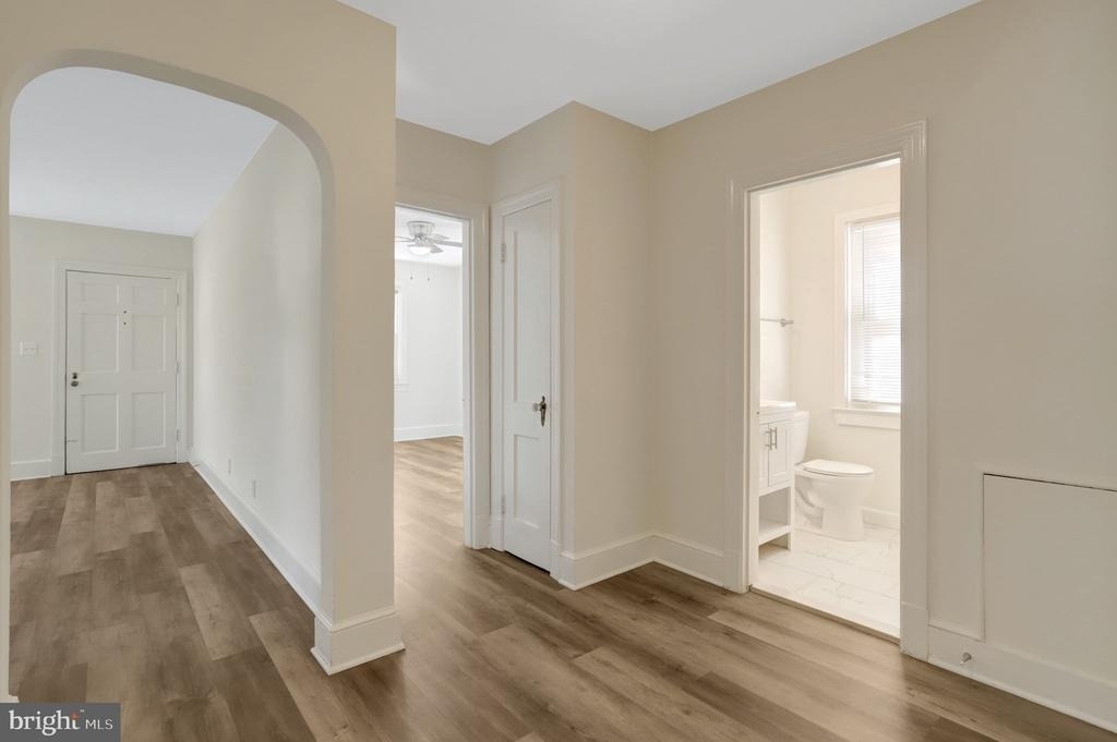 34 E Walnut Street - Photo 17