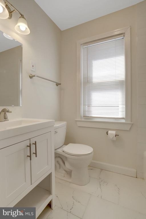 34 E Walnut Street - Photo 13